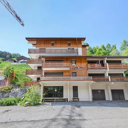 Les Deux Alpes *