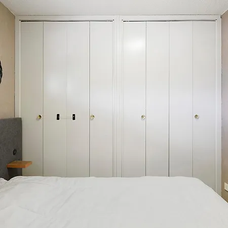 Tatil Evi Les Deux Alpes *